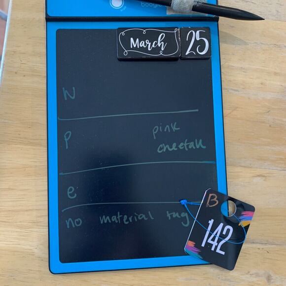 Maeve Tunic Womens XS Extra Small Rita Button Front High Low Top Anthropologie - Picture 13 of 14